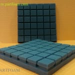 پنل فلکسی flexi a50 یا پنل آکوستیک فلکسی پارت ویژه آکوستیک