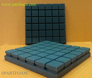 پنل فلکسی flexi a50 یا پنل آکوستیک فلکسی پارت ویژه آکوستیک
