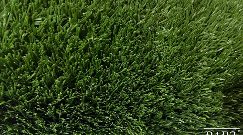 چمن مصنوعی ، جمن ورزشی ، چمن برای روف گاردن