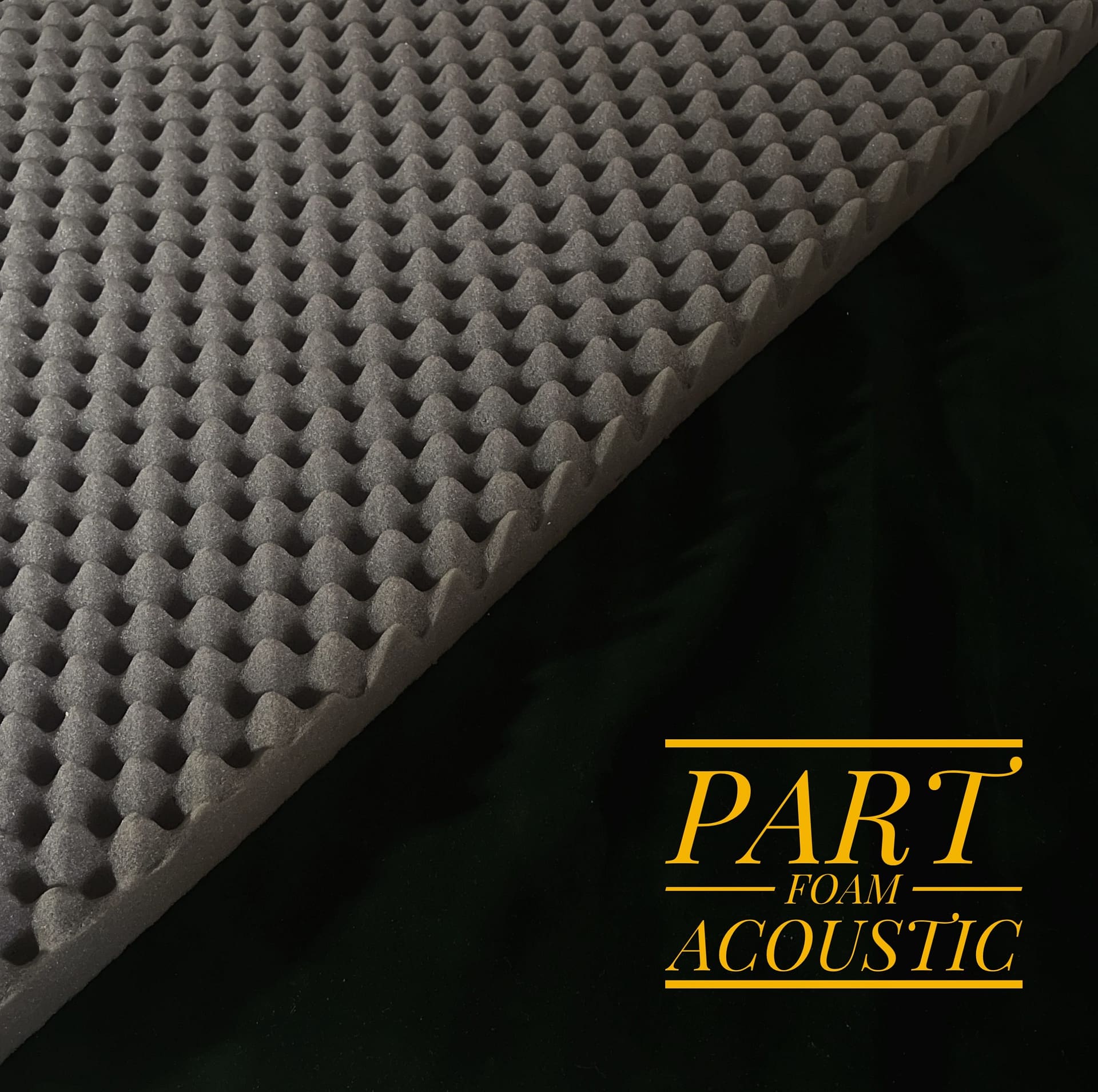 وسایل بسته بندی ، فوم بسته بندی ، بسته بندی شانه تخم مرغی ، فوم مخصوص بسته بندی Packaging supplies, packaging foam, egg crate packaging, specialized packaging foam.